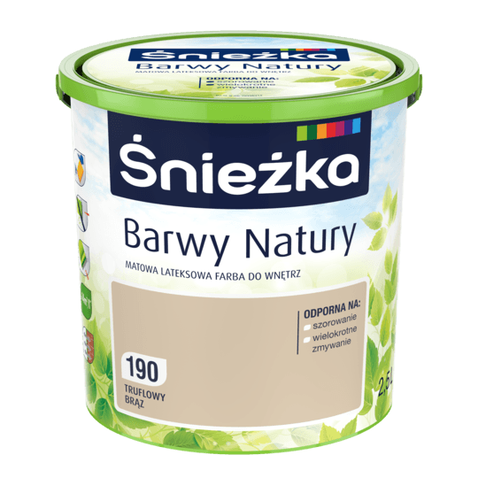 190 truflowy brąz.png