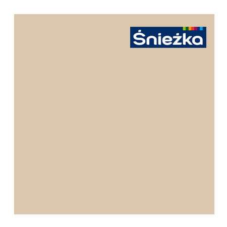 190 truflowy brąz_.jpg