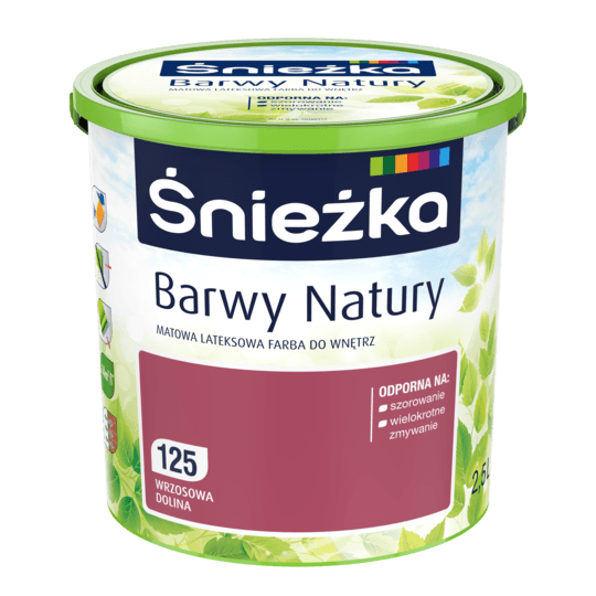 125 wrzosowa dolina.png