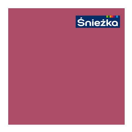 125 wrzosowa dolina_.jpg