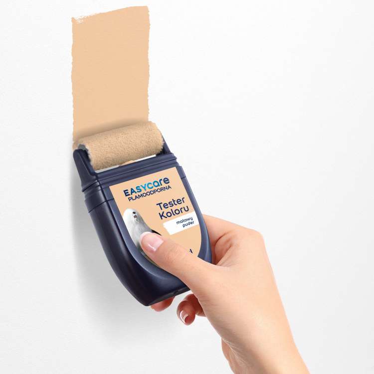dulux_easycare_matowy_puder_tester.jpg