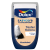 dulux_easycare_matowy_puder_tester.png