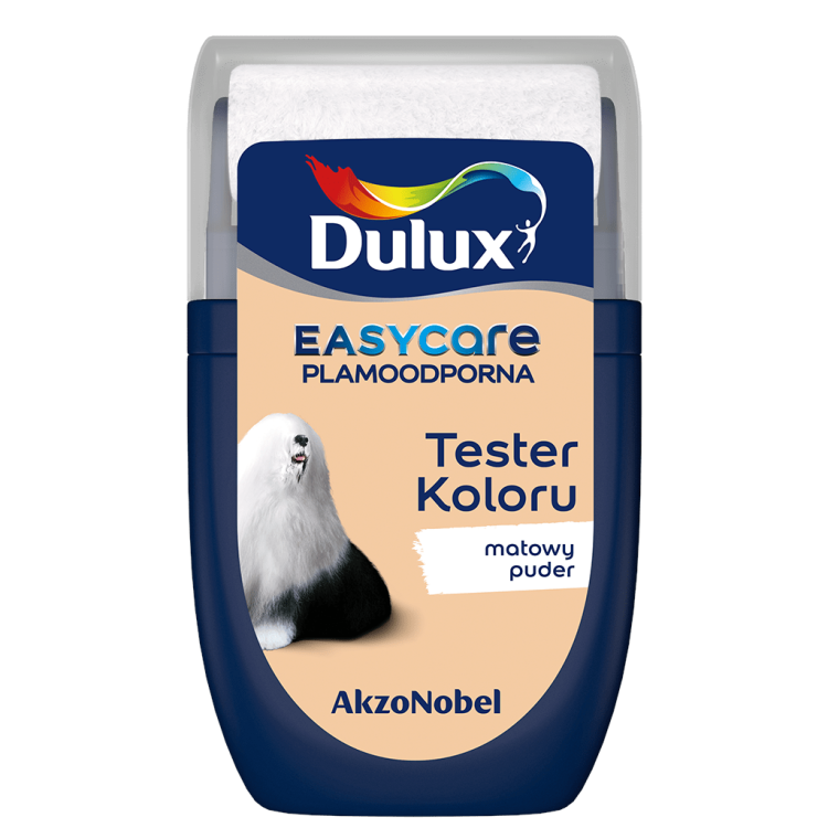dulux_easycare_matowy_puder_tester.png