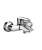 43163-bateria-wannowo-natryskowa-chrom-kludi-tercio.jpg