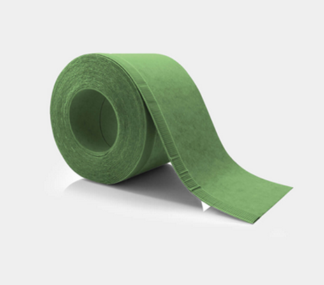 AQUASTOP PRO 300.png