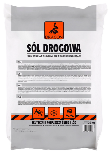 sól drogowa dragon 20kg.png