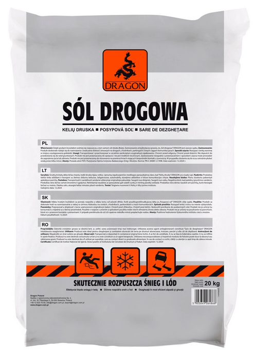 sól drogowa dragon 20kg.png