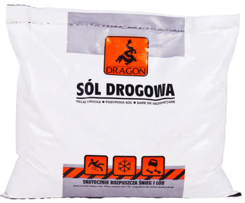 sól drogowa dragon 5kg.png
