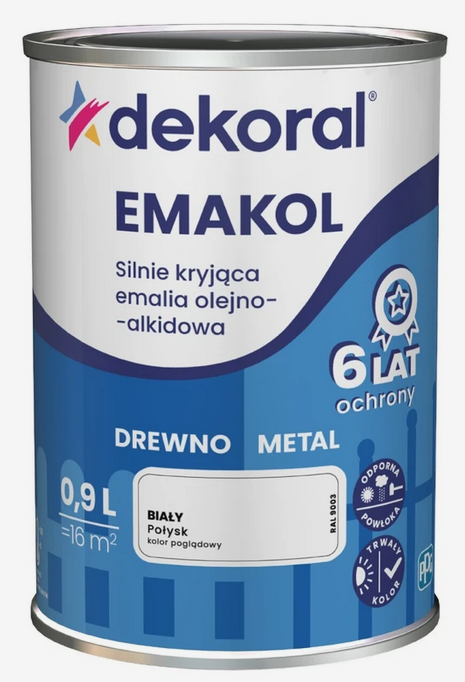 emakol 0,9.png