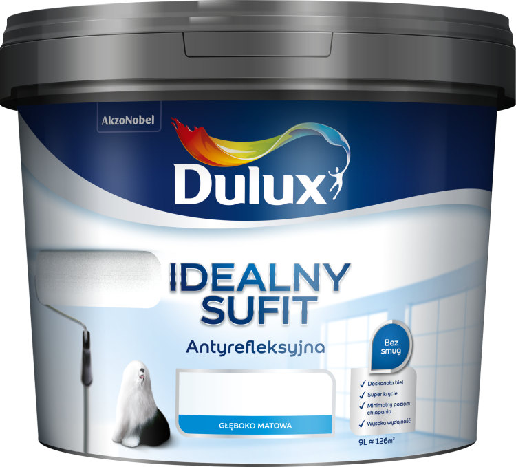 dulux idealny sufit.png