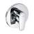 Kludi-Pure&amp;Solid-bateria-wannowo-prysznicowa-podtynkowa-chrom-344190575.jpg