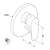 Kludi-Pure&amp;Solid-bateria-wannowo-prysznicowa-podtynkowa-chrom-344190575_.jpg