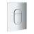 38844000_1_1 grohe cosmopolitan.jpg