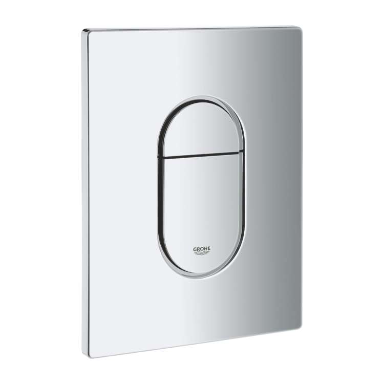 38844000_1_1 grohe cosmopolitan.jpg