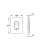 38844000_1_1 grohe cosmopolitan_.jpg