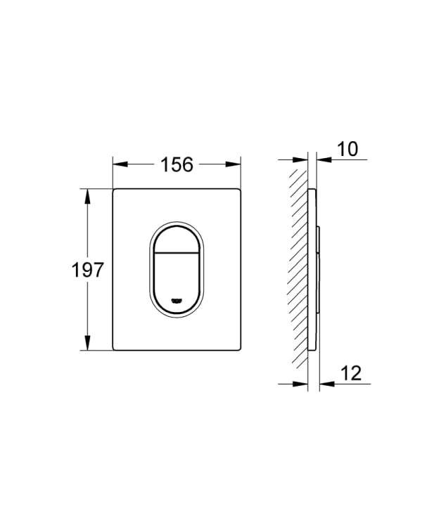 38844000_1_1 grohe cosmopolitan_.jpg