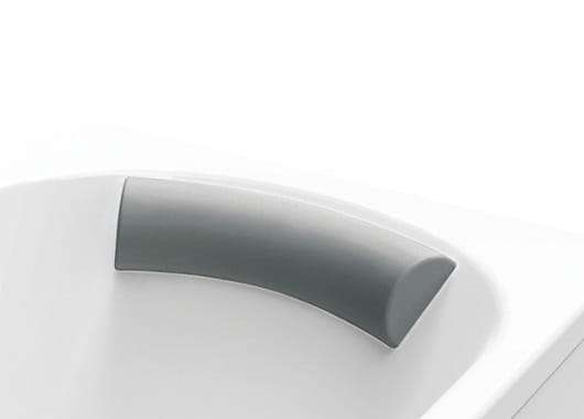 kolo-zaglowek-comfort-plus-sp007_2.jpg