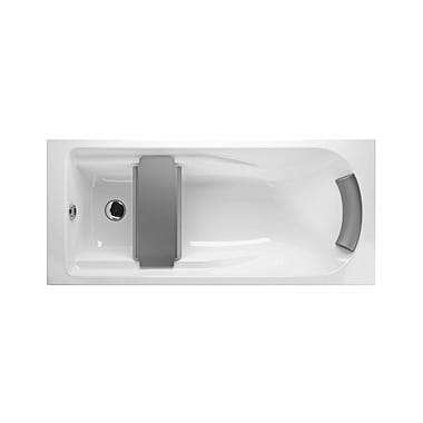 kolo-zaglowek-comfort-plus-sp007_1.jpg