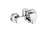 pol_pl_KLUDI-Pure-easy-Bateria-Wannowo-Prysznicowa-376810565-519_2.jpg