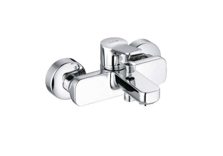 pol_pl_KLUDI-Pure-easy-Bateria-Wannowo-Prysznicowa-376810565-519_2.jpg
