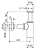csm_KSA_014290699_3bb8eb7bd9_.png