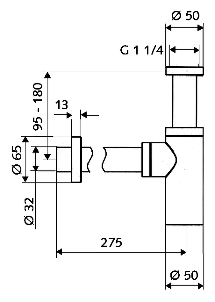 csm_KSA_014290699_3bb8eb7bd9_.png