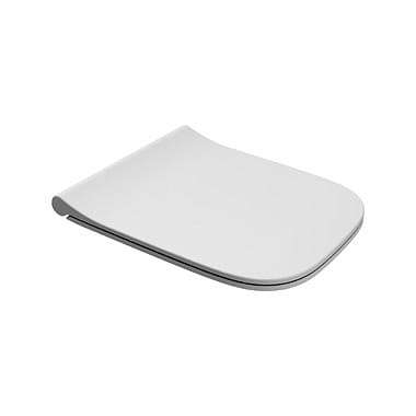 kolo-modo-slim-deska-sedesowa-wolnoopadajaca-antybakteryjna-duroplast-biala-l30115_1.jpg