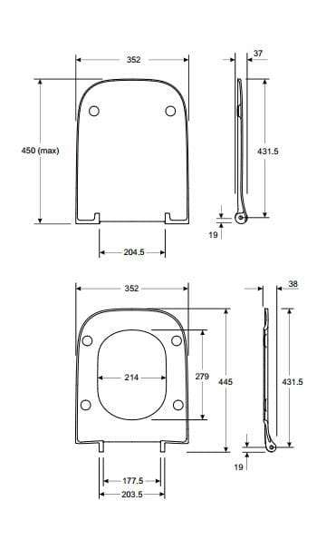 kolo-modo-slim-deska-sedesowa-wolnoopadajaca-antybakteryjna-duroplast-biala-l30115_2.jpg