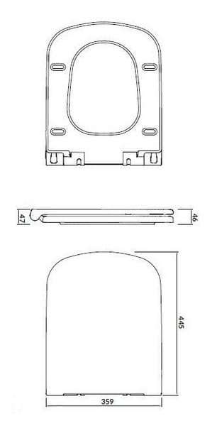 cersanit colour_.jpg