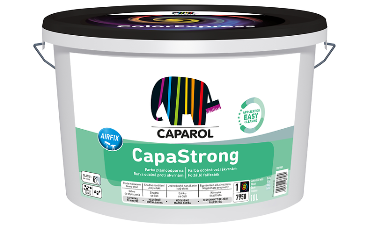 073863_CapaStrong_PL.png