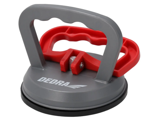 DED06P01.png