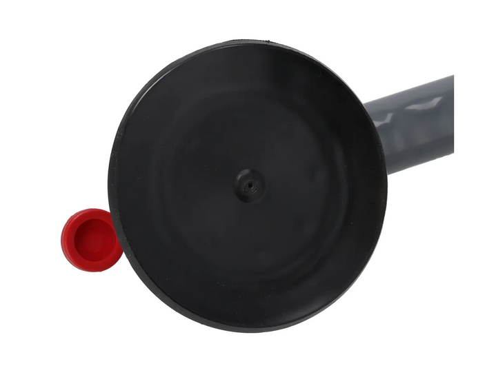 DED06P02_3.png