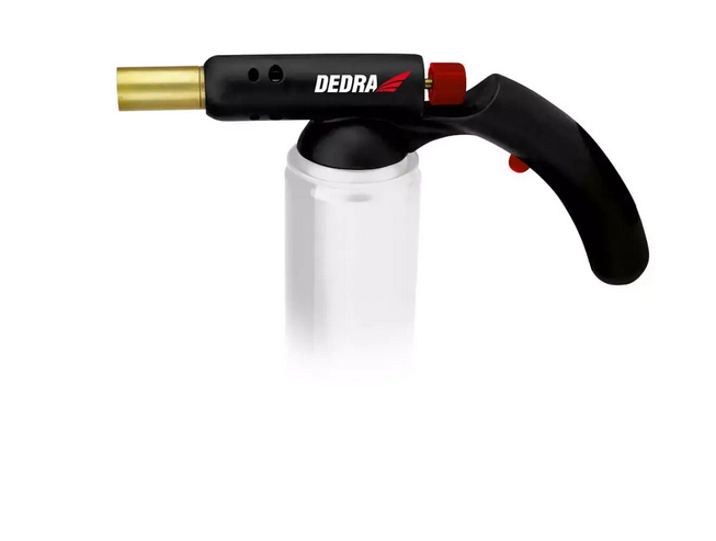 DEDRA 31A030_.png