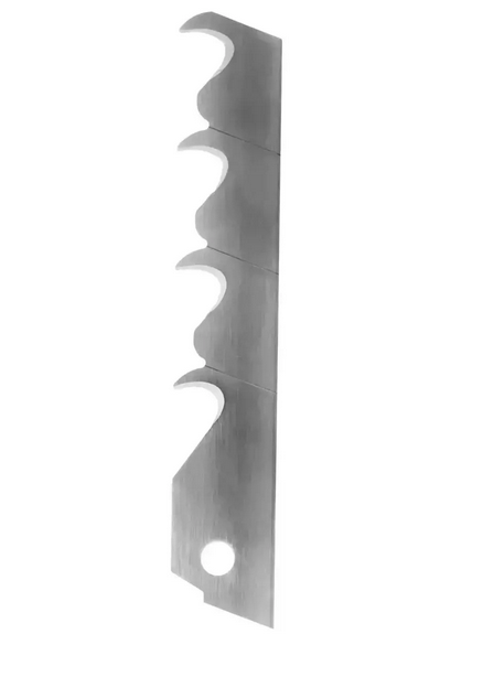 M9039.png