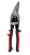 12P002_1.png