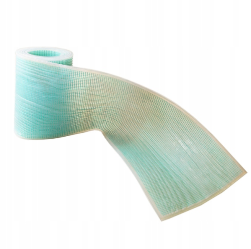 MATRYCA VISAGE WOOD.png