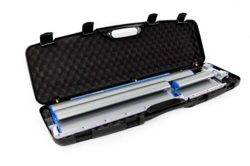 MASTER SET MINI_1.jpg