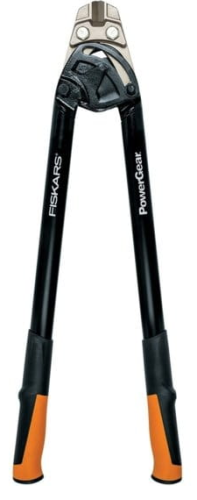 nożyce powerglaid 760.png