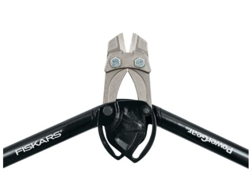 nożyce powerglaid 760_1.png