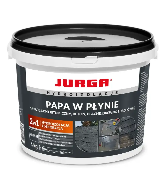 Papa-w-Plynie.png