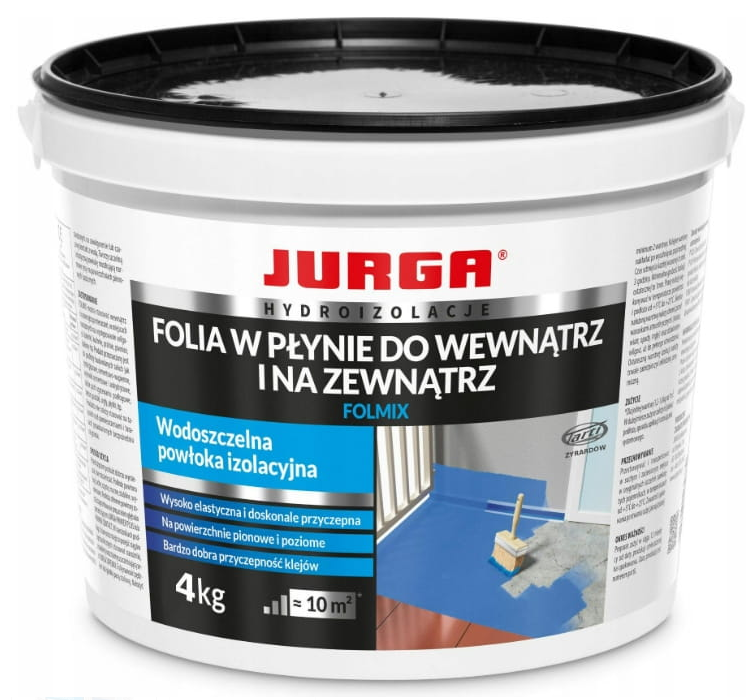 jurga folmix.png