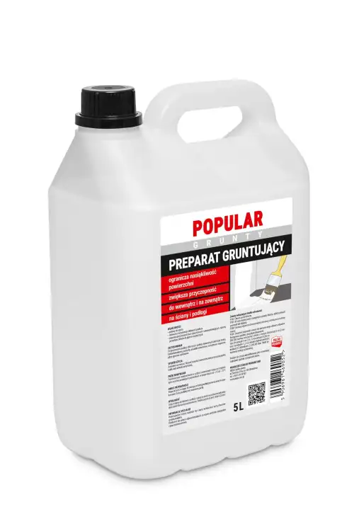 Popular-5L_EAN_5906961469052_2023.01.31-scaled.jpg