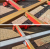 best rust.png