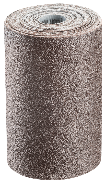 1021-460510.png