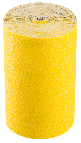 1031-300515.png
