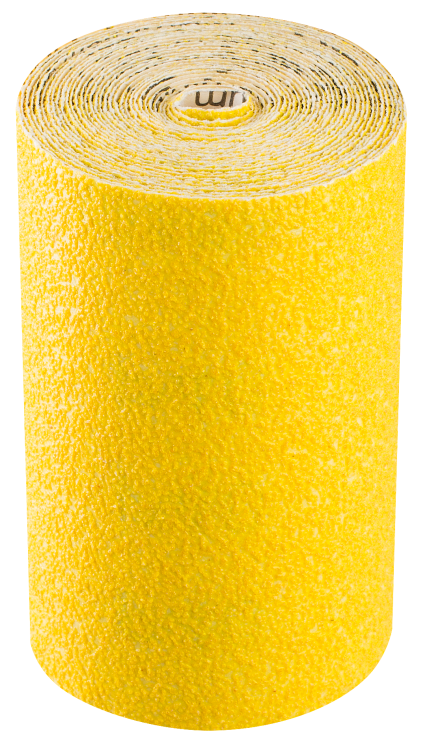 1031-300515.png