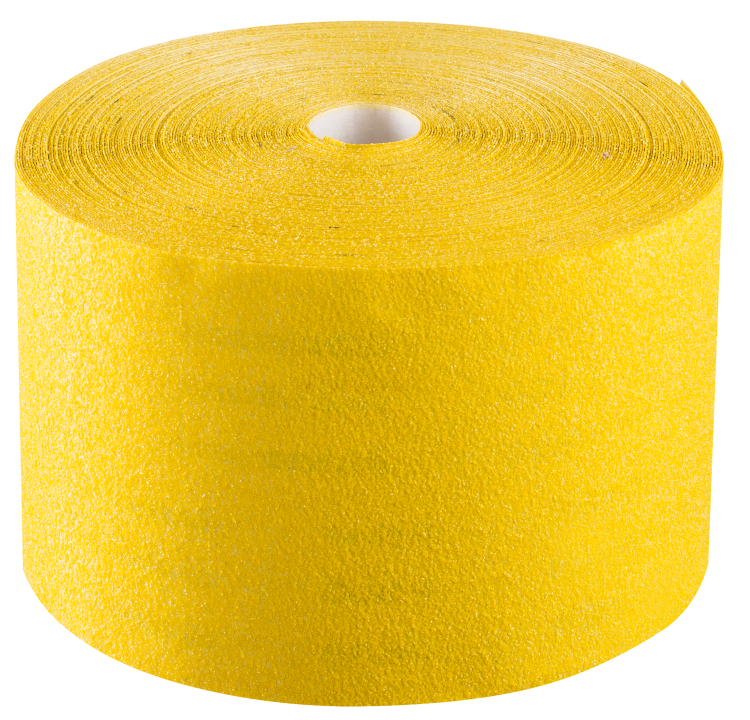 1031-304504.png