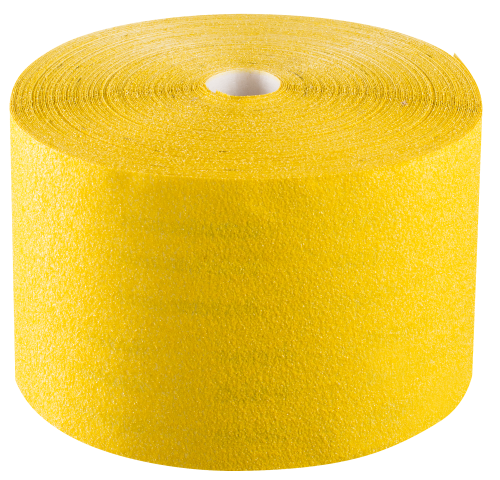 1031-304504.png