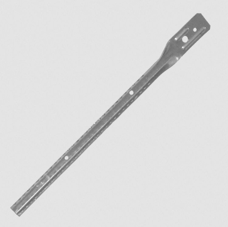 WIESZAK NONIUSZOWY CZ.GÓRNA 50cm.png