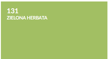 131 zielona herbata_.png
